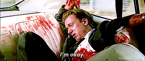 after-waking-up-from-fainting-at-the-sight-of-my-wife-giving-birth-mrw-the-doctors-stare-at-me-imgur