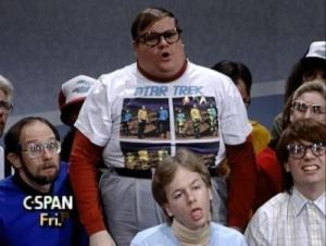 6636616528b54c114110bdb514097420