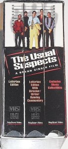 71hwn-9rnql-_sl1128_