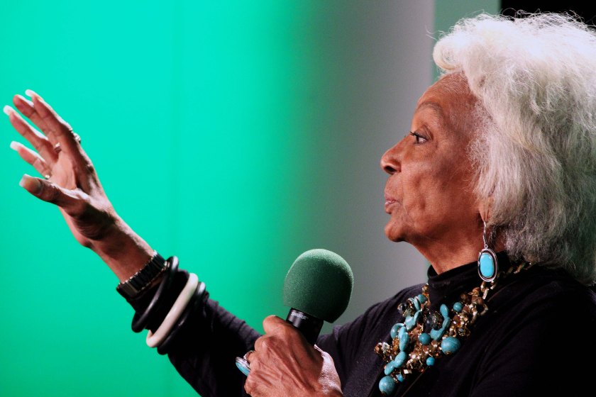 03282014_kathy-ann-bugajsky_eccc-2014_friday_-406