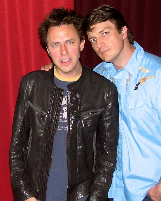 cut-sunday-210_fixed