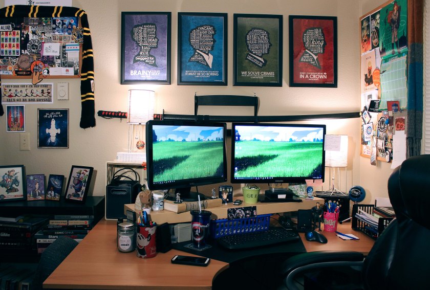 03142017_Kathy A Bugajsky_Desk MS_ (3)