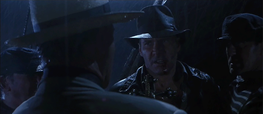 post-23672-indiana-jones-that-belongs-in-uoal