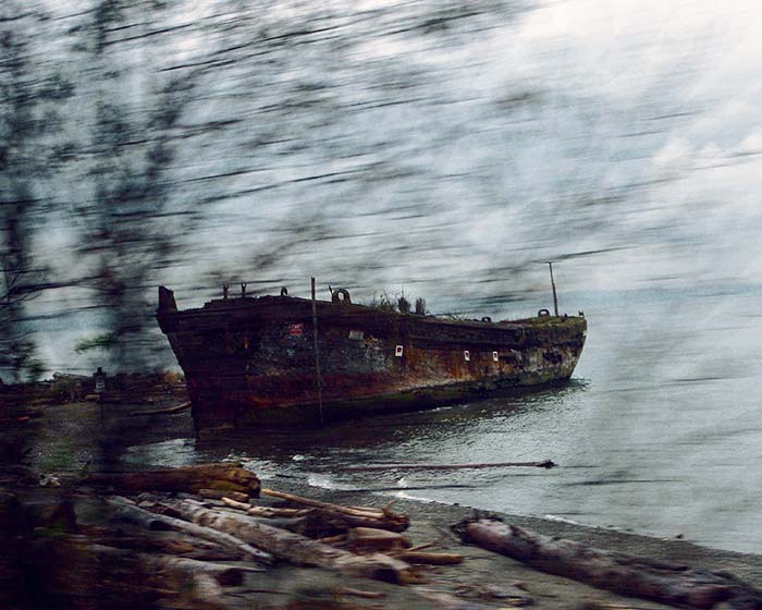 IMGP7152_Moving Train 2