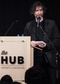 04172015_Kathy Ann Bugajsky_Neil Gaiman 2015_ (27)