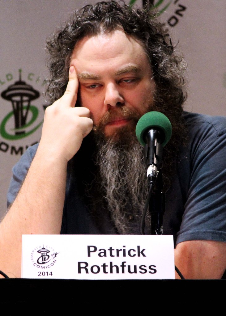 03302014_Kathy Ann Bugajsky_ECCC 2014_Sunday _ (142)